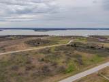 TBD Lot 114 Richland Park - Photo 13