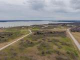 TBD Lot 114 Richland Park - Photo 14