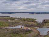 TBD Lot 114 Richland Park - Photo 16