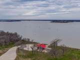 TBD Lot 114 Richland Park - Photo 17