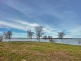 TBD Lot 114 Richland Park - Photo 18