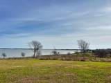 TBD Lot 114 Richland Park - Photo 19