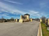 TBD Lot 114 Richland Park - Photo 2