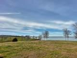 TBD Lot 114 Richland Park - Photo 20