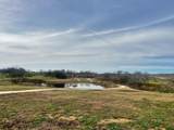 TBD Lot 114 Richland Park - Photo 21
