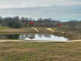 TBD Lot 114 Richland Park - Photo 22