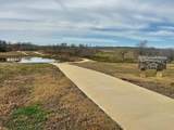 TBD Lot 114 Richland Park - Photo 23