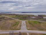 TBD Lot 114 Richland Park - Photo 3