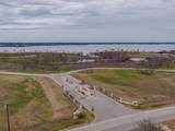 TBD Lot 114 Richland Park - Photo 4