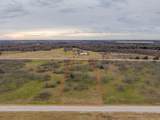 TBD Lot 114 Richland Park - Photo 5