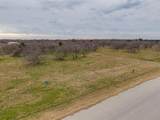 TBD Lot 114 Richland Park - Photo 6