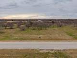 TBD Lot 114 Richland Park - Photo 7