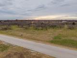 TBD Lot 114 Richland Park - Photo 8