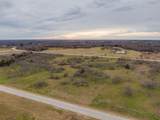 TBD Lot 114 Richland Park - Photo 9
