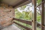 9801 Royal Lane - Photo 23