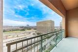 330 Las Colinas Boulevard - Photo 18