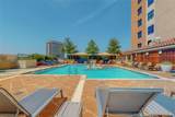 330 Las Colinas Boulevard - Photo 31