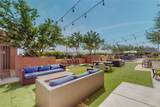 330 Las Colinas Boulevard - Photo 32