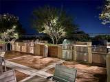 330 Las Colinas Boulevard - Photo 33