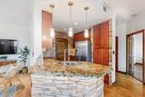 330 Las Colinas Boulevard - Photo 8