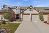 1725 Brookview Drive - Photo 1