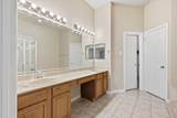 1725 Brookview Drive - Photo 10