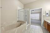 1725 Brookview Drive - Photo 11