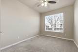 1725 Brookview Drive - Photo 12