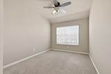 1725 Brookview Drive - Photo 14