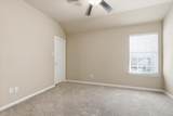 1725 Brookview Drive - Photo 16