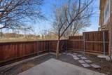 1725 Brookview Drive - Photo 17