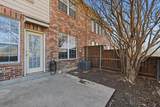 1725 Brookview Drive - Photo 18