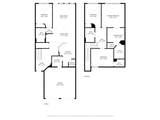 1725 Brookview Drive - Photo 19
