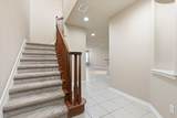 1725 Brookview Drive - Photo 2