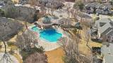 1725 Brookview Drive - Photo 21