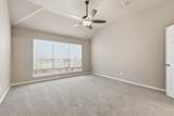1725 Brookview Drive - Photo 8