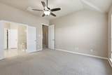 1725 Brookview Drive - Photo 9