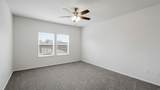 15619 Garam Trail - Photo 10