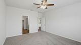 15619 Garam Trail - Photo 11