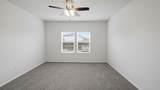 15619 Garam Trail - Photo 12