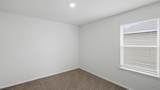 15619 Garam Trail - Photo 13