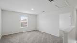 15619 Garam Trail - Photo 14