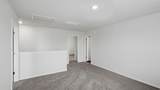 15619 Garam Trail - Photo 15