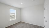 15619 Garam Trail - Photo 16