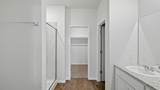 15619 Garam Trail - Photo 18