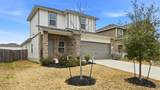 15619 Garam Trail - Photo 2