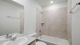 15619 Garam Trail - Photo 21