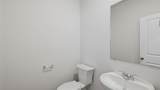 15619 Garam Trail - Photo 22