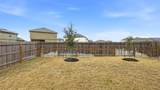 15619 Garam Trail - Photo 24