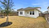 15619 Garam Trail - Photo 25